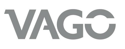 VAGO