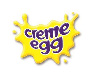 creme egg