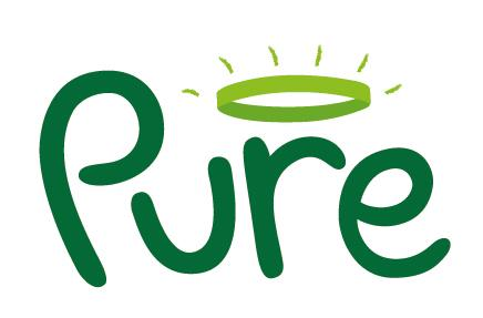 Pure