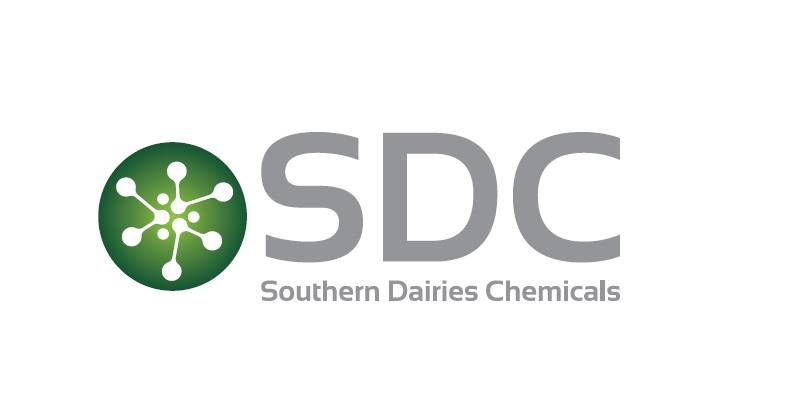 Southern Dairies Chemicals