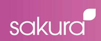 SAKURA
