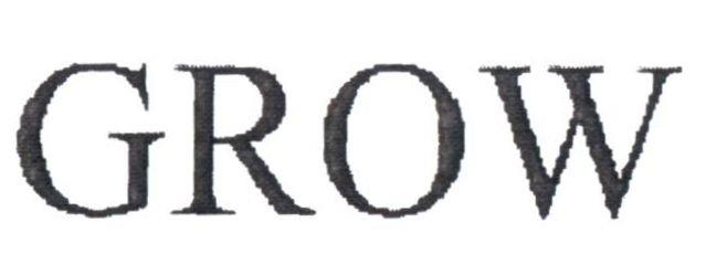GROW
