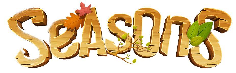 Seasons