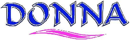 DONNA