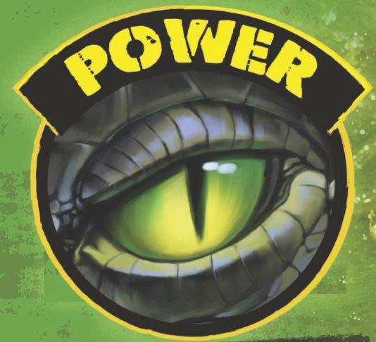 POWER