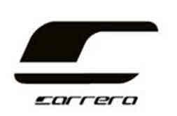 CARRERA