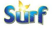 Surf