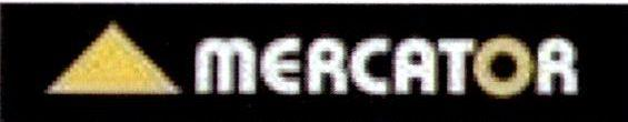 MERCATOR