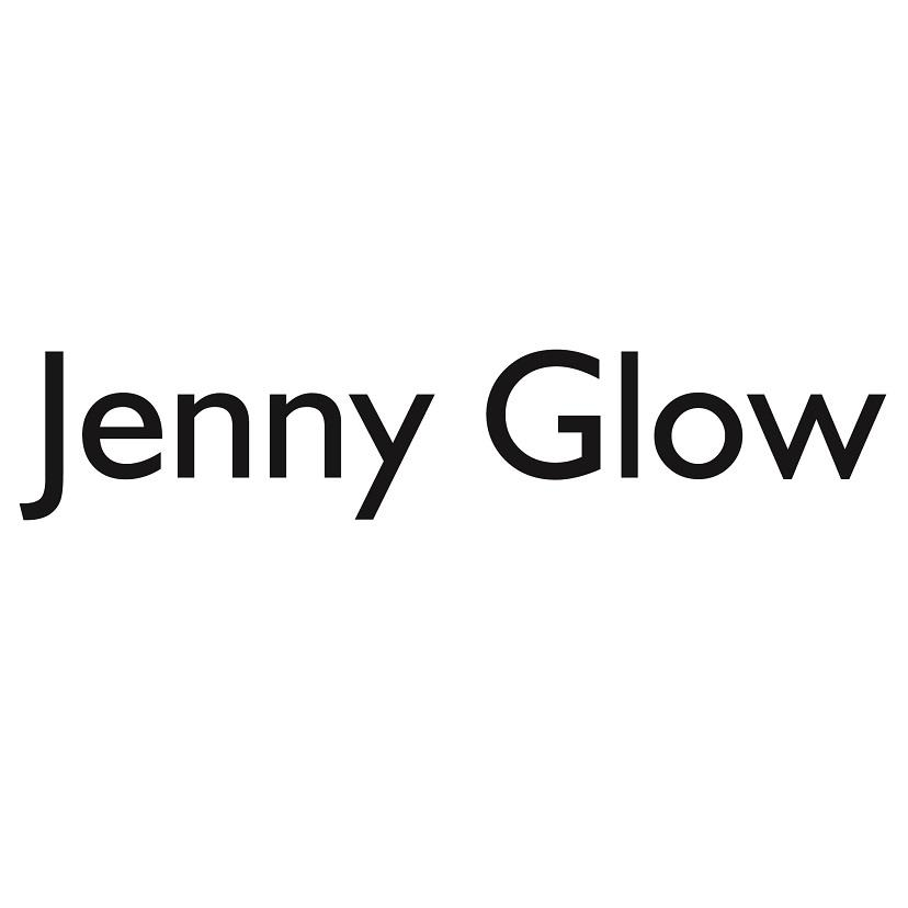 Jenny Glow