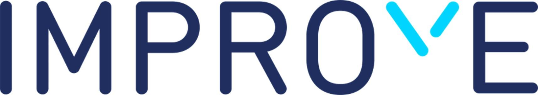 IMPROVE