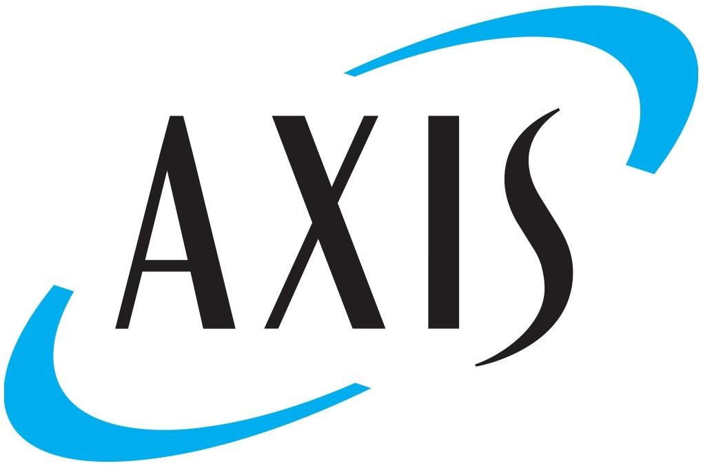 AXIS