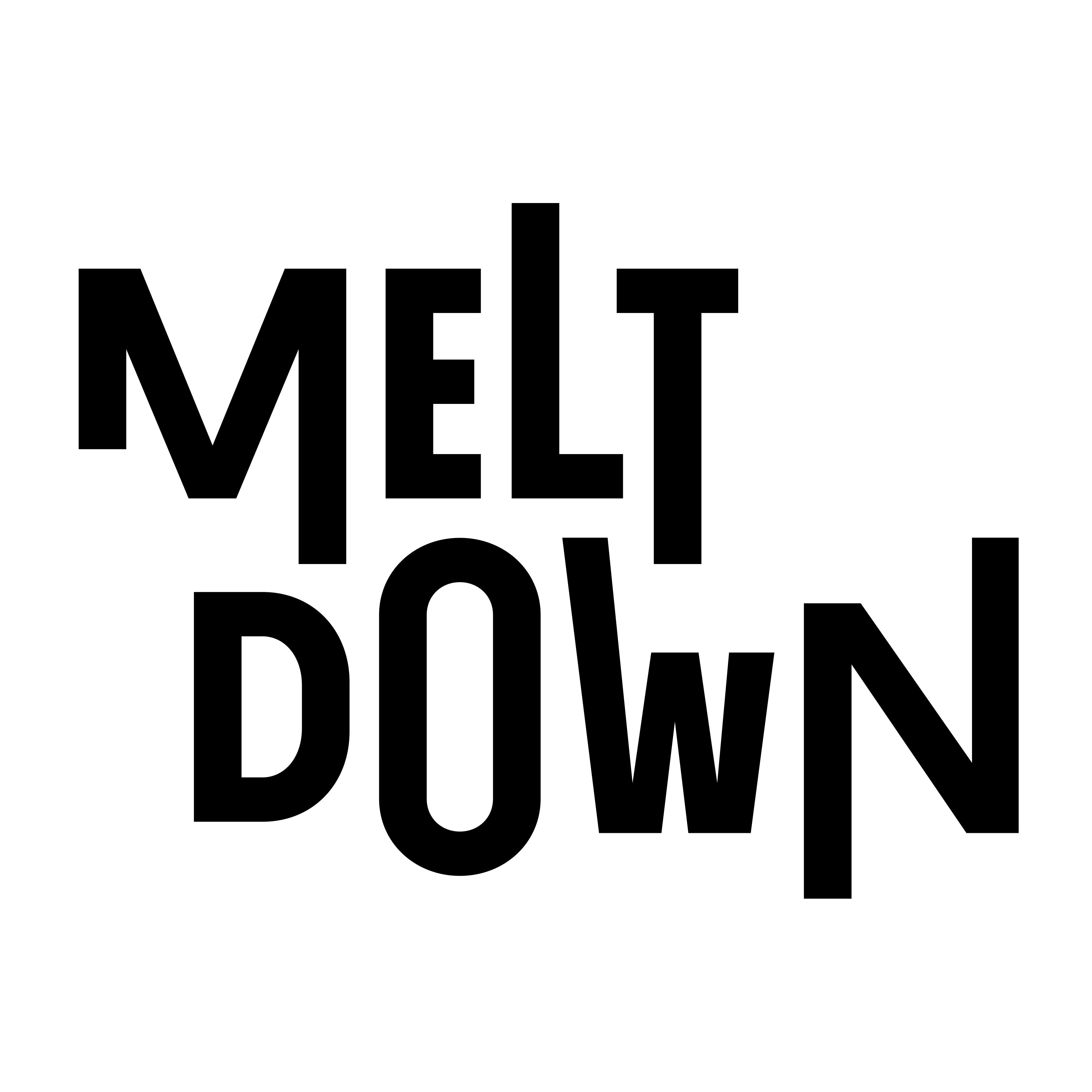Meltdown
