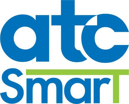 atc smart