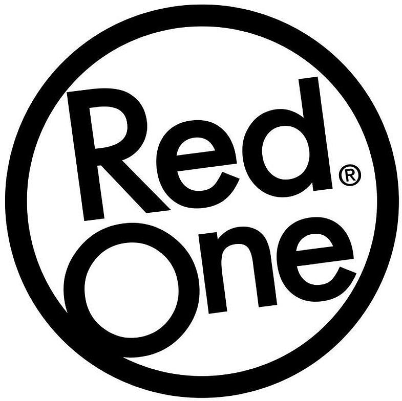 Red One