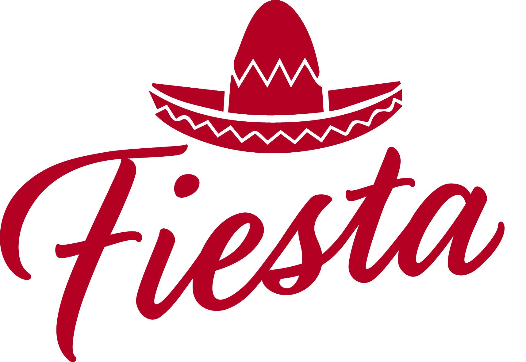 Fiesta