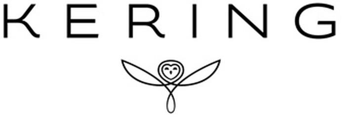 KERING