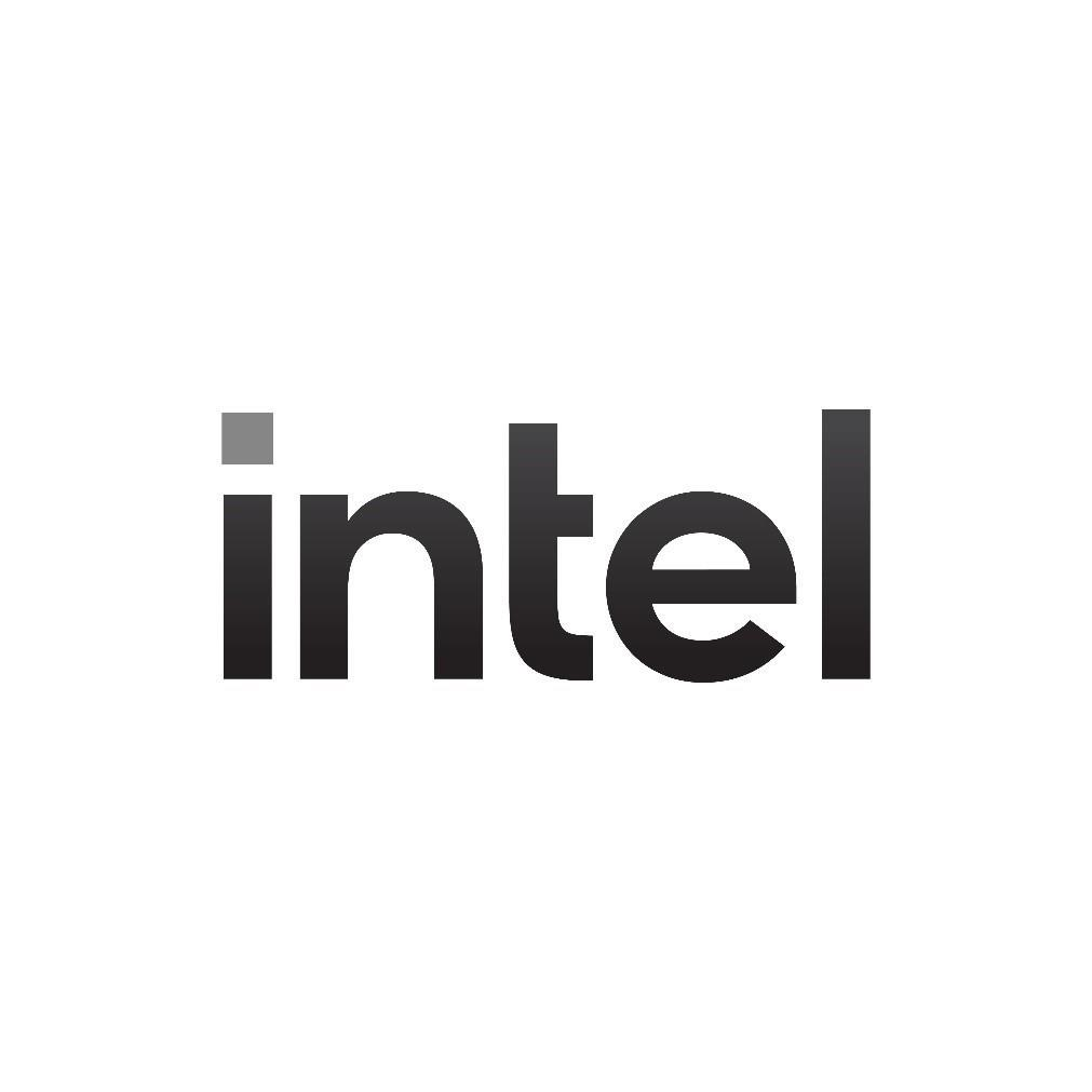 intel