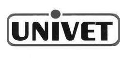 UNIVET