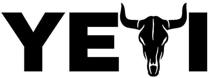 YETI