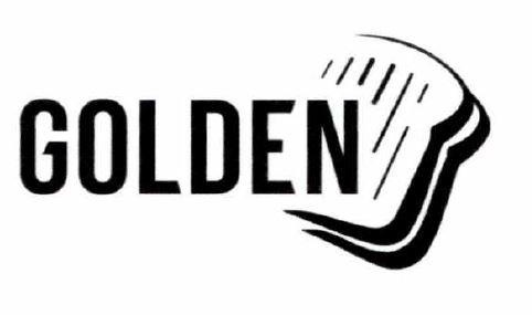 GOLDEN