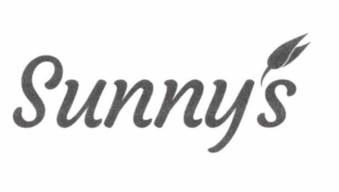 Sunny's