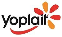 YOPLAIT