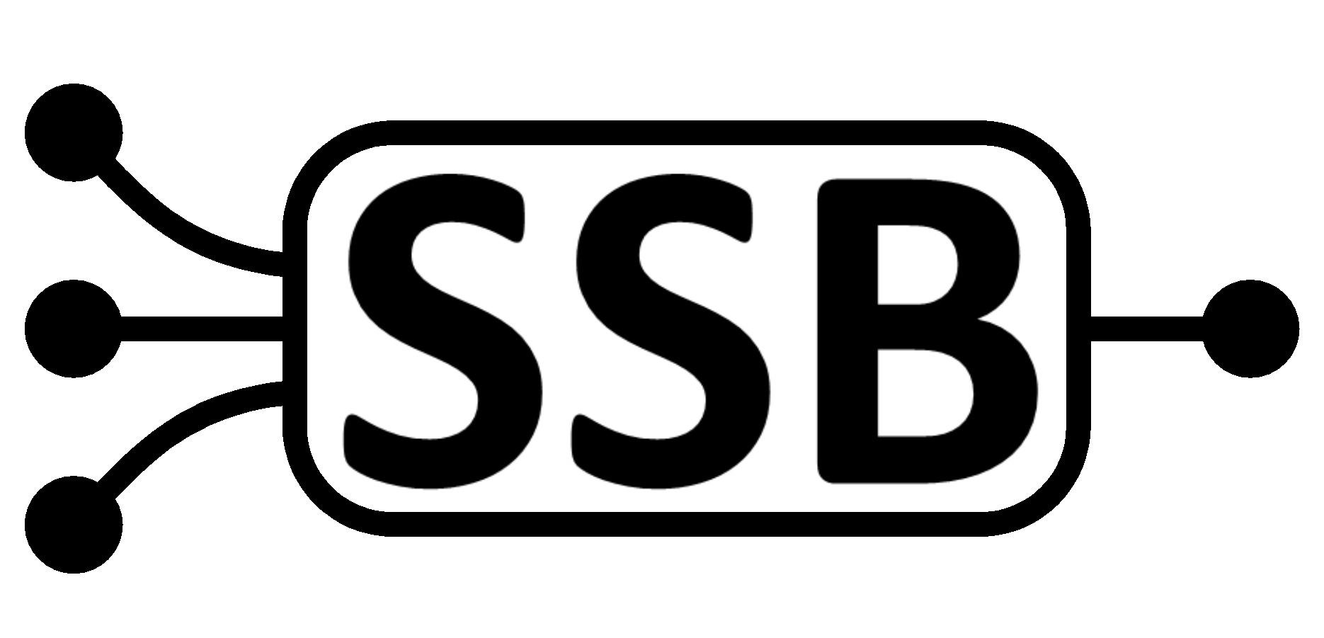 SSB