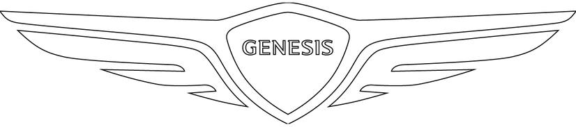 GENESIS