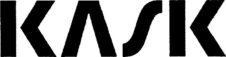 KASK