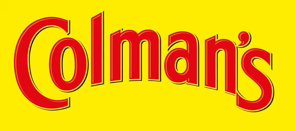 Colman's