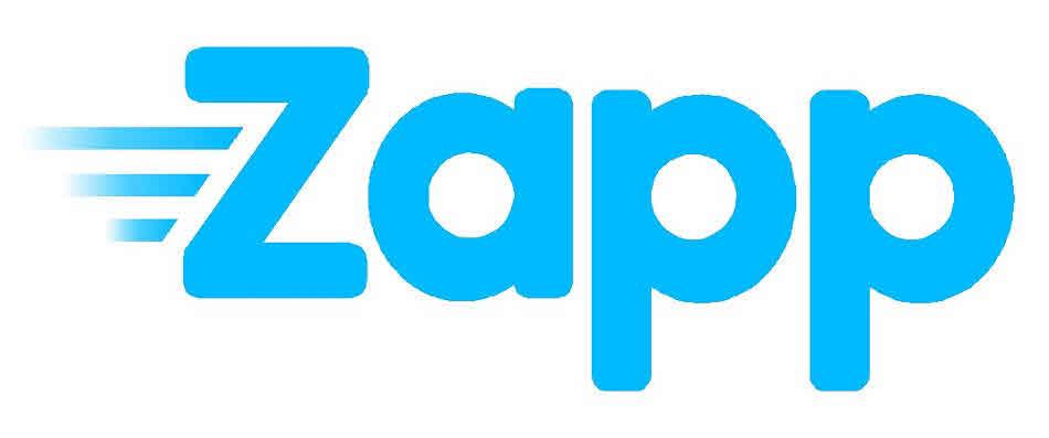 Zapp