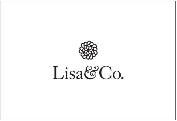 Lisa&Co.
