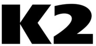 K2