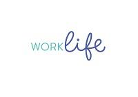 WorkLife