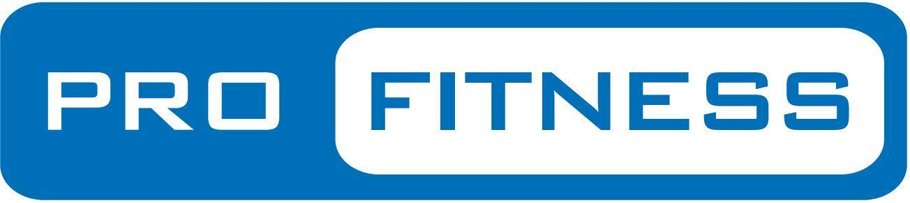 PRO FITNESS