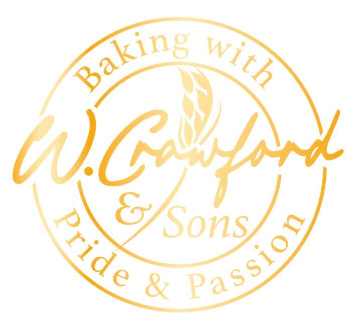 W. Crawford & Sons Baking with Pride and Passion