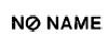 NO NAME