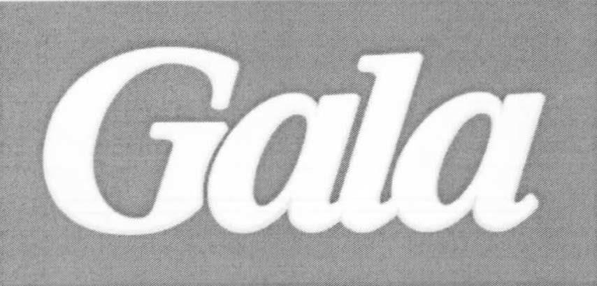 Gala