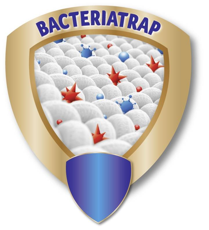 BACTERIATRAP