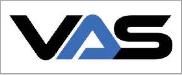 VAS