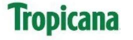 Tropicana