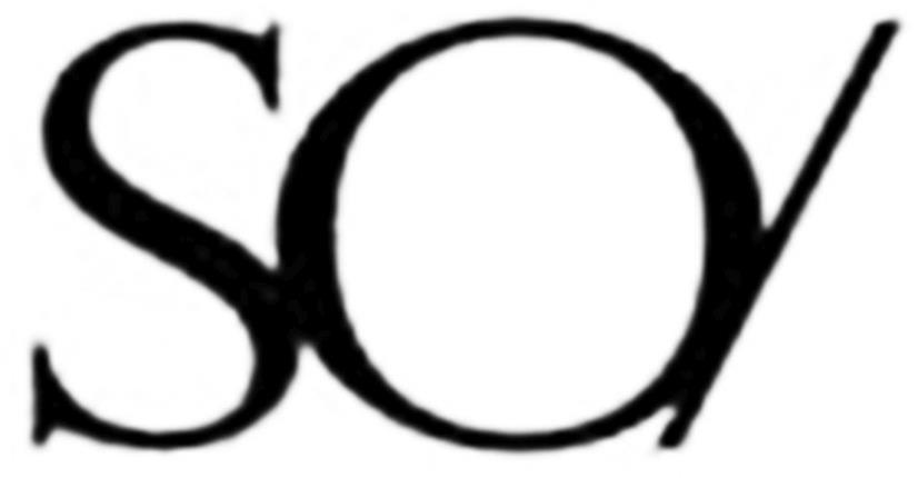 SO