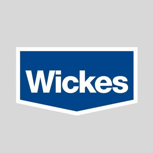 WICKES