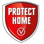 PROTECT HOME