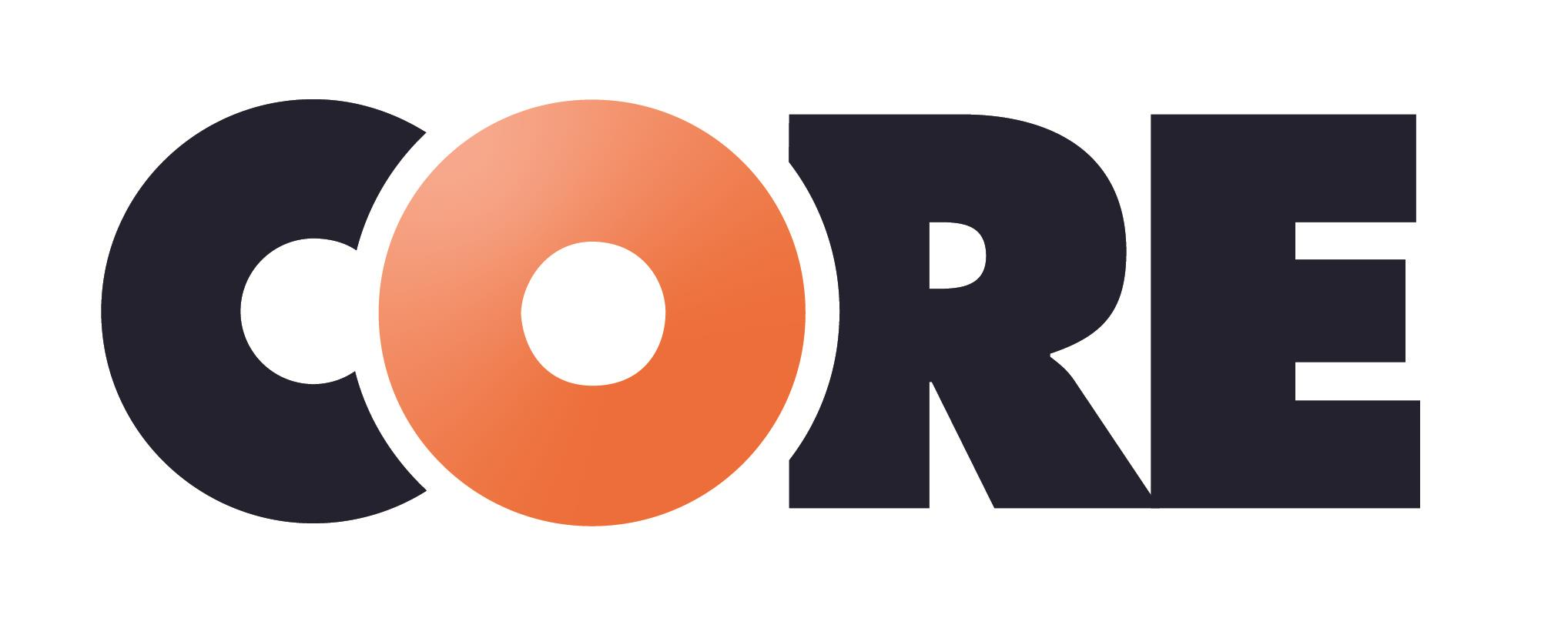 CORE