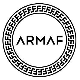 ARMAF