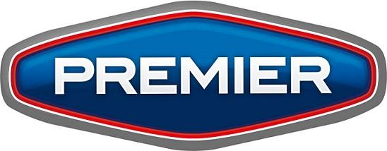 PREMIER