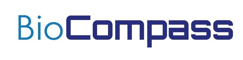 BioCompass