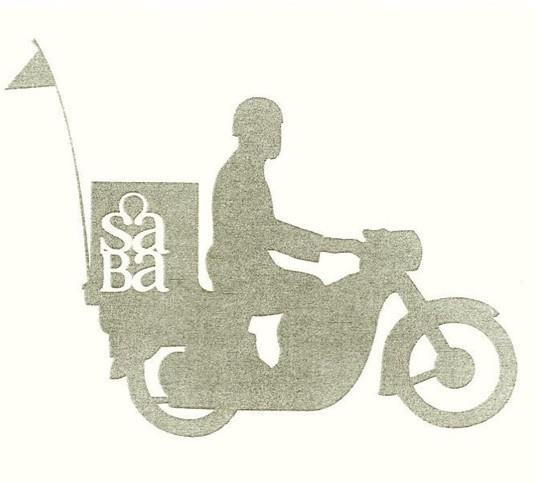 SABA
