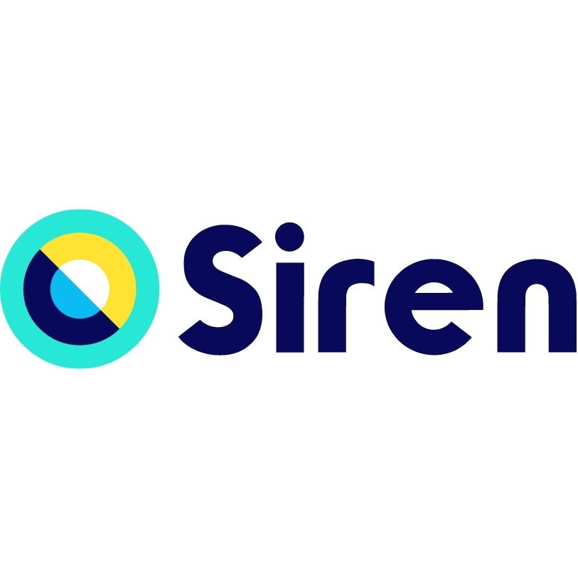 Siren